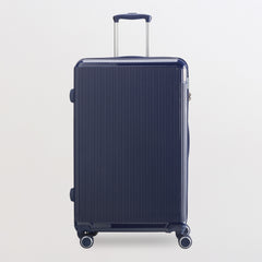Hard Trolley L - Wander Go