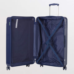 Hard Trolley L - Wander Go