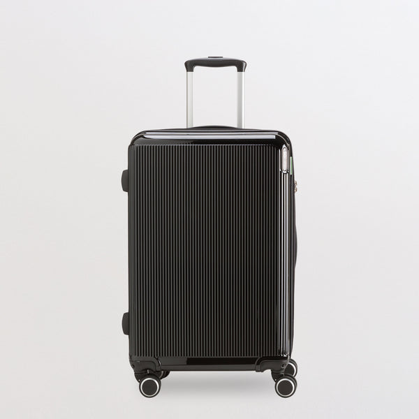 Hard Trolley M - Wander Go