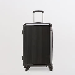 Hard Trolley M - Wander Go