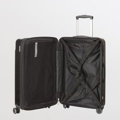 Hard Trolley M - Wander Go