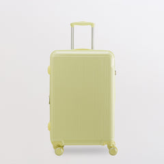 Hard Trolley M - Wander Go