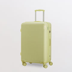 Hard Trolley M - Wander Go