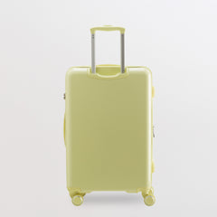 Hard Trolley M - Wander Go