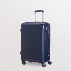 Hard Trolley M - Wander Go