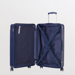 Hard Trolley M - Wander Go