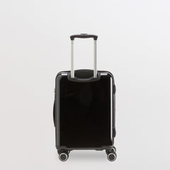 Hard Trolley S - Wander Go