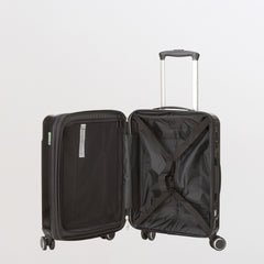 Hard Trolley S - Wander Go
