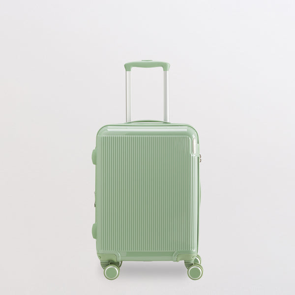 Hard Trolley S - Wander Go