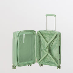 Hard Trolley S - Wander Go