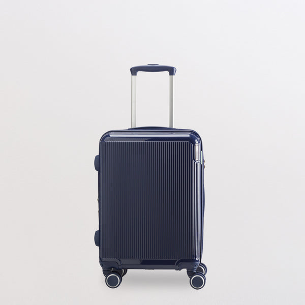 Hard Trolley S - Wander Go