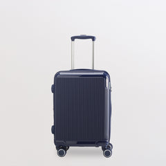 Hard Trolley S - Wander Go