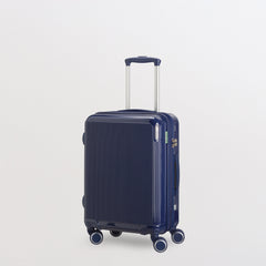 Hard Trolley S - Wander Go