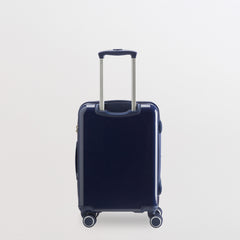 Hard Trolley S - Wander Go