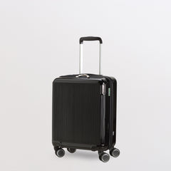 Hard Trolley S - Wander Go