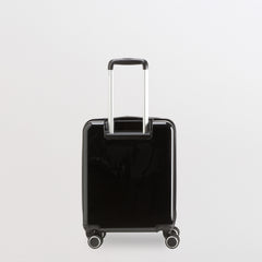 Hard Trolley S - Wander Go