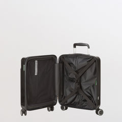 Hard Trolley S - Wander Go