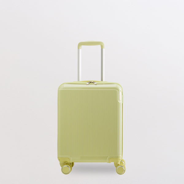 Hard Trolley S - Wander Go