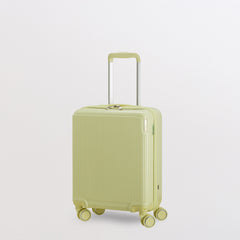 Hard Trolley S - Wander Go