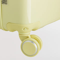 Hard Trolley S - Wander Go