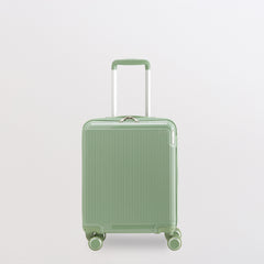 Hard Trolley S - Wander Go