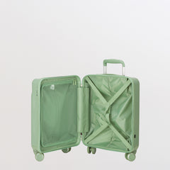 Hard Trolley S - Wander Go