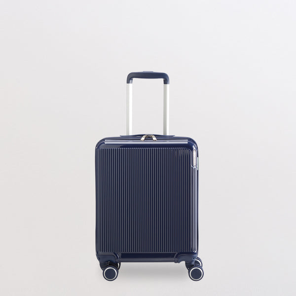Hard Trolley S - Wander Go