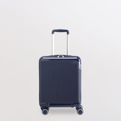 Hard Trolley S - Wander Go