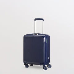 Hard Trolley S - Wander Go