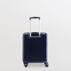 Hard Trolley S - Wander Go
