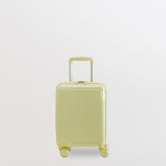 Hard Trolley Xs - Wander Go