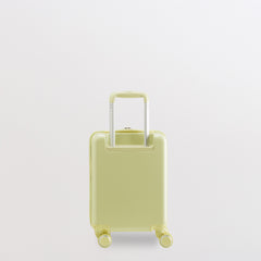 Hard Trolley Xs - Wander Go