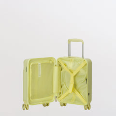 Hard Trolley Xs - Wander Go