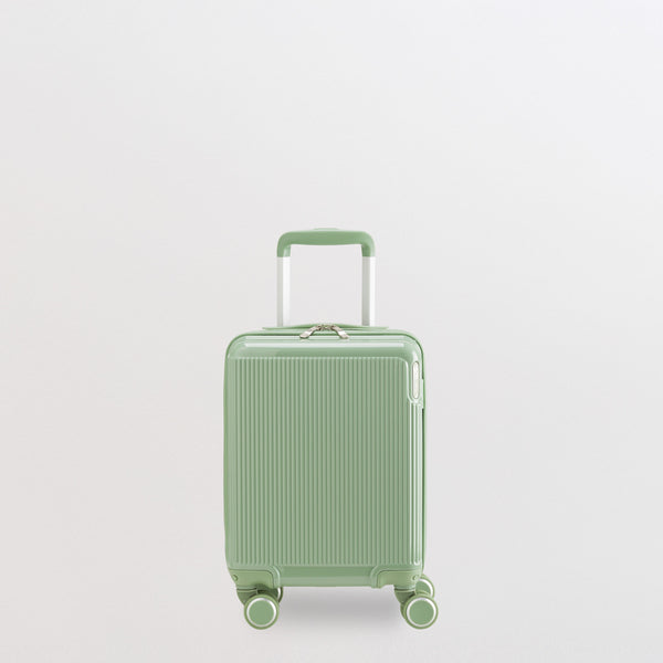 Hard Trolley Xs - Wander Go