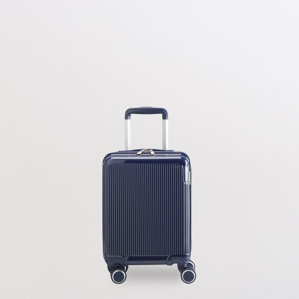 Hard Trolley Xs - Wander Go