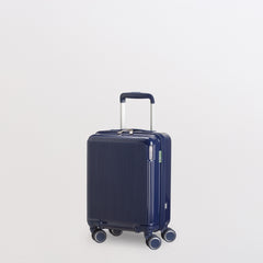 Hard Trolley Xs - Wander Go