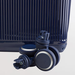 Hard Trolley Xs - Wander Go