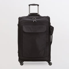 Soft Trolley L - Softair Go