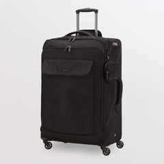 Soft Trolley L - Softair Go