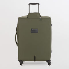 Soft Trolley L - Softair Go