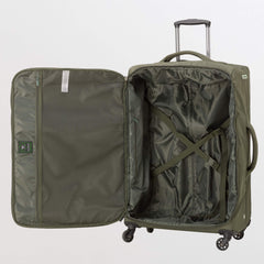 Soft Trolley L - Softair Go
