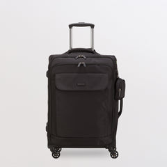 Soft Trolley M - Softair Go