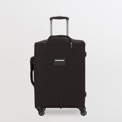Soft Trolley M - Softair Go
