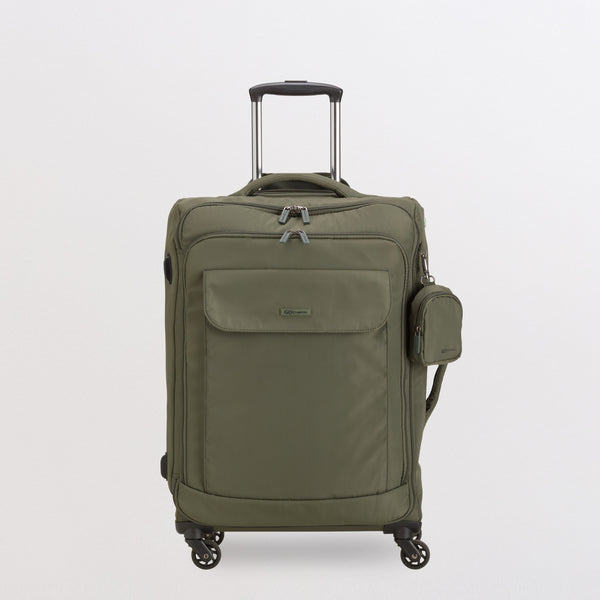 Soft Trolley M - Softair Go