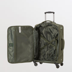 Soft Trolley M - Softair Go