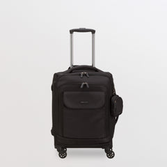 Soft Trolley S - Softair Go