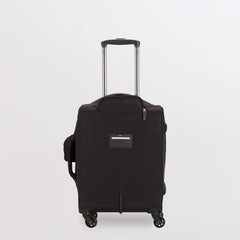 Soft Trolley S - Softair Go