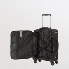 Soft Trolley S - Softair Go