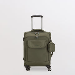 Soft Trolley S - Softair Go