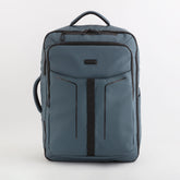 Backpacks-Urban Move Go Single Size / Grey Blue